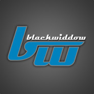 blackwiddow avatar