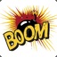 (=BOOM=)