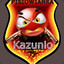 Kazunio