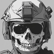 OGviktor