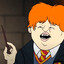 Leviosa