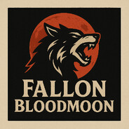 Fallon BloodMoon™