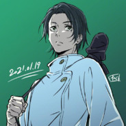 二两抄手一两面