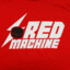 *RedMachine*