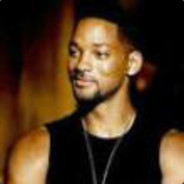 秦时明月汉时关