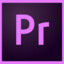 Adobe Premiere Pro