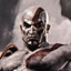 Ares