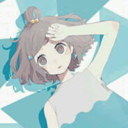 你看城南又落一地雪