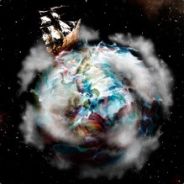 circados - steam id 76561197960466769