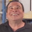 Phil Swift