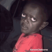 ｗｈｙｓｏｅｚツ