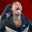 apex player