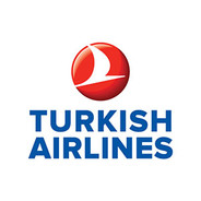 TURKISH_AIRLINES