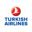 TURKISH_AIRLINES