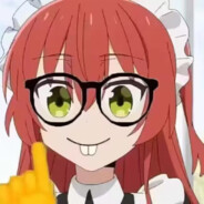 千早爱音爆扣长崎素世