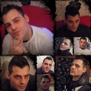 H0LLYwo.OD Z*nK be a STAR