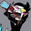 SPAMTON. G SPAMTON