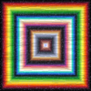 MoXIVV34 avatar