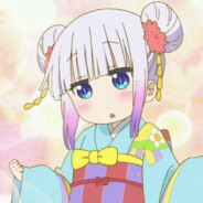 [BILIBILI]无敌啾啾啾