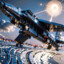 AIM-120 AMRAAM