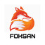 Foksan