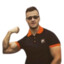 Szymsonito_Bambito