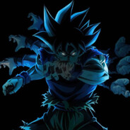 PROMAJAAAAAAAAAAAAAAAAAAAA