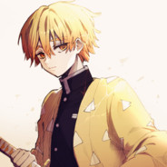 夜未央    乐未殇