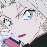 盘底的生菜是我