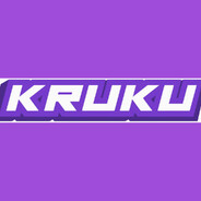 kruku