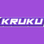 kruku