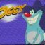 OGGY