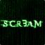 Scr3am