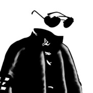 MrAluminum