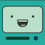 Badbmo