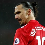 PBT Bellaqueo a lo galactic