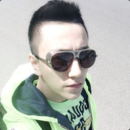 用屌杀你你怕不怕