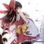 Hakurei Reimu