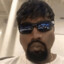 falsekanyefan