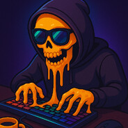 Cheezy Sleezy - steam id 76561197981932001