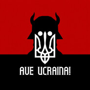 Vovkodav Steam avatar