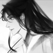 流光若花朝梦雪