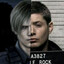 Steam avatar