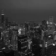 haayaadaa bi cms hair husdeg ym