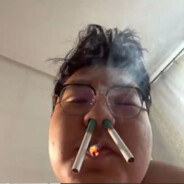 屌大精浓敢操韩红