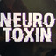 NeuroToxin