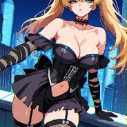 サンライズ. png