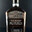 Gentleman Jack