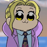 本大王闪亮登场