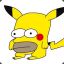 Homerchu